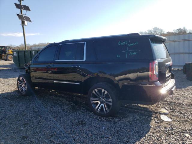 1GKS2HKJXJR365102 | 2018 GMC YUKON XL D