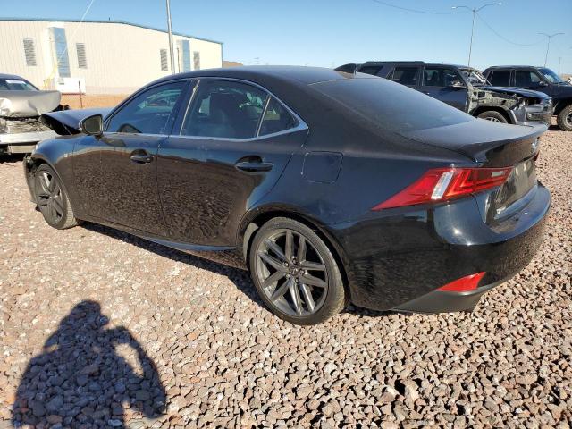 JTHBF1D26F5074042 | 2015 LEXUS IS 250