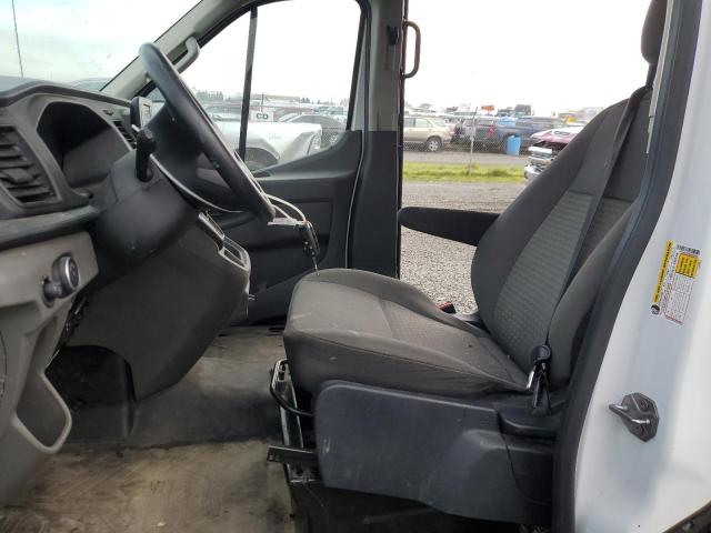 1FTLR2CG9LKB59762 | 2020 FORD TRANSIT T-