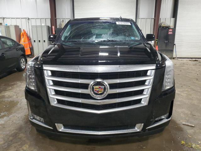 2015 CADILLAC ESCALADE L - 1GYS4BKJ6FR234186