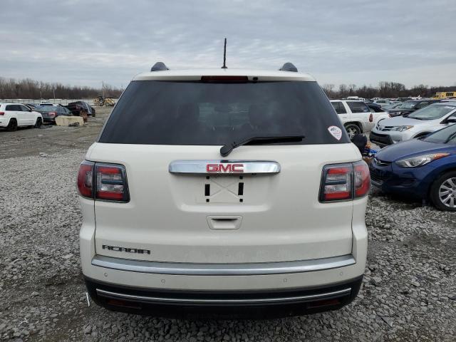 1GKKRNED0EJ175541 | 2014 GMC ACADIA SLE