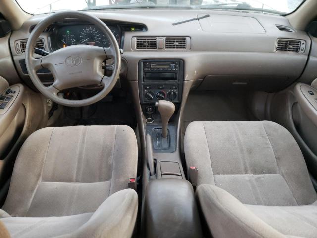 2000 Toyota Camry Ce VIN: JT2BG22K8Y0512611 Lot: 81180503