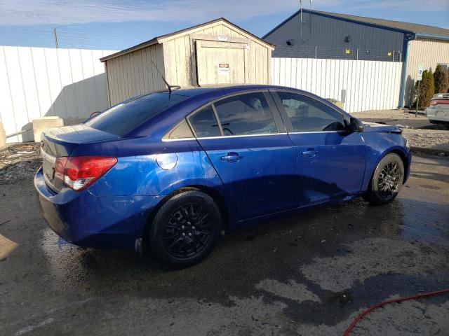 Vin: 1g1pc5sh9c7187149, lot: 81752503, chevrolet cruze ls 20123