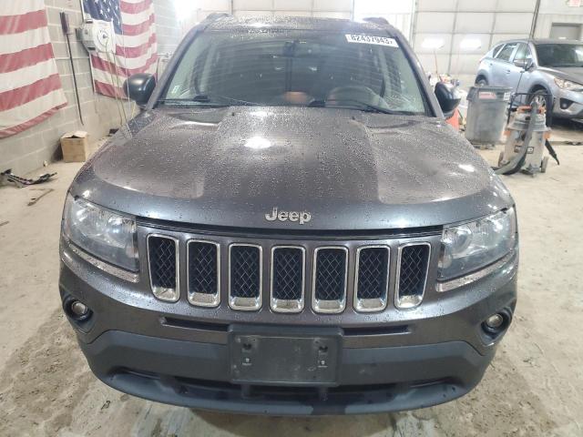 1C4NJDBB8GD626925 | 2016 JEEP COMPASS SP