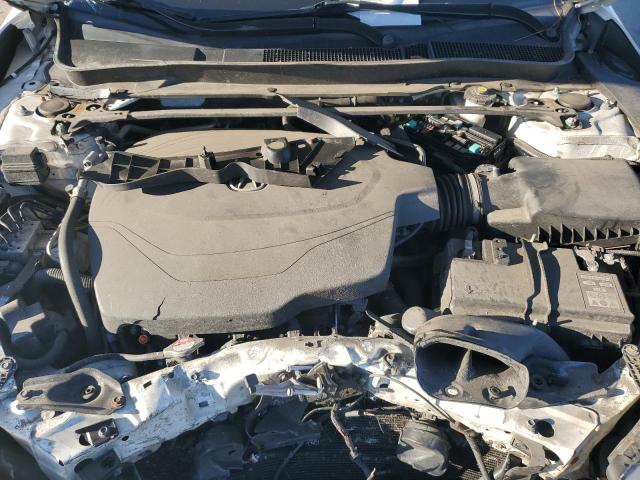 2018 ACURA TLX ADVANC 19UUB2F70JA012089