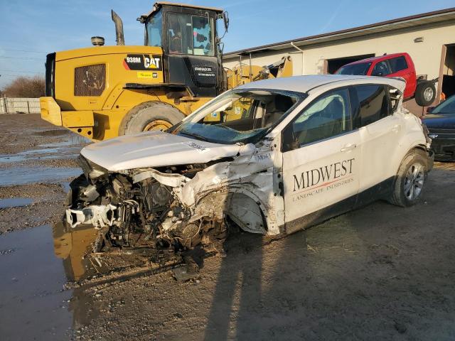 Vin: 1fmcu9gd8hub51957, lot: 77965563, ford escape se 2017 img_1