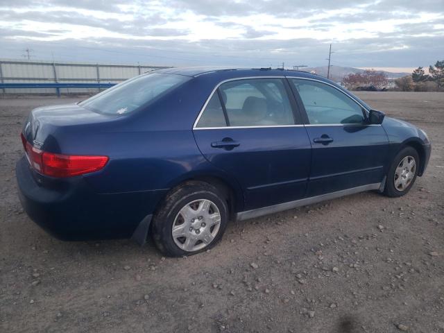 2006 Honda Accord Lx VIN: 1HGCM56495A087926 Lot: 80403253