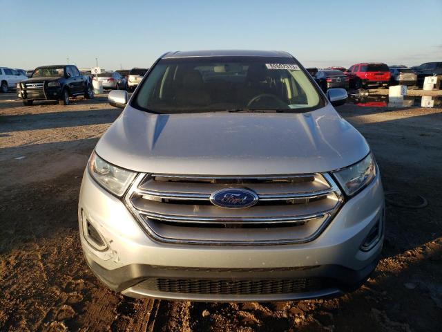 2FMPK4J98HBC63517 | 2017 FORD EDGE SEL