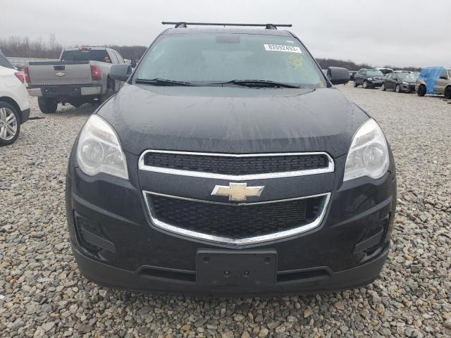 2GNALBEK1F6417863 | 2015 CHEVROLET EQUINOX LT