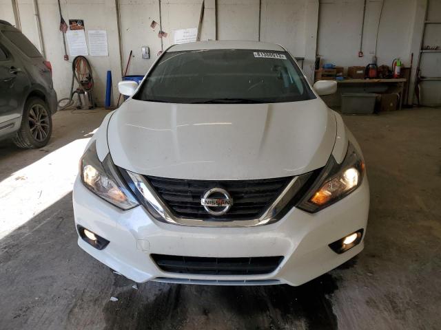 1N4AL3AP9HN313450 | 2017 Nissan altima 2.5