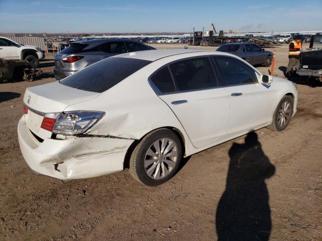 Vin: 1hgcr2f80da092126, lot: 78916393, honda accord exl 20133
