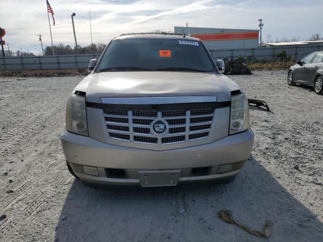 3GYFK628X7G211913 | 2007 Cadillac escalade ext