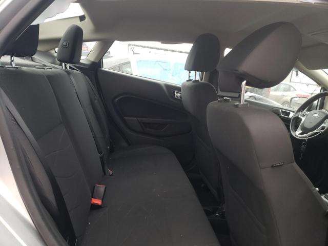 2015 FORD FIESTA 3FADP4BJ1FM145540