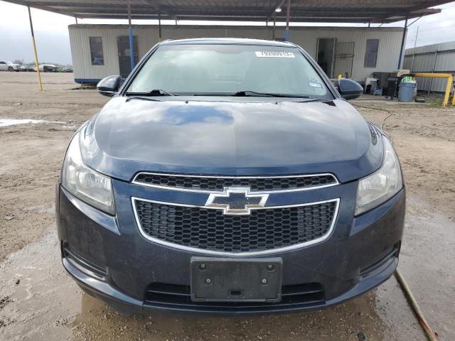 1G1PC5SB6E7219179 | 2014 Chevrolet cruze lt