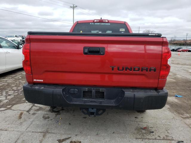 5TFRY5F19LX256498 | 2020 TOYOTA TUNDRA DOU