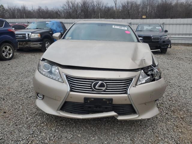 JTHBK1GG6E2094441 | 2014 LEXUS ES 350