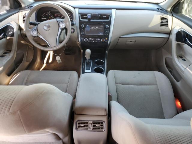 1N4AL3AP3EC428990 | 2014 NISSAN ALTIMA 2.5