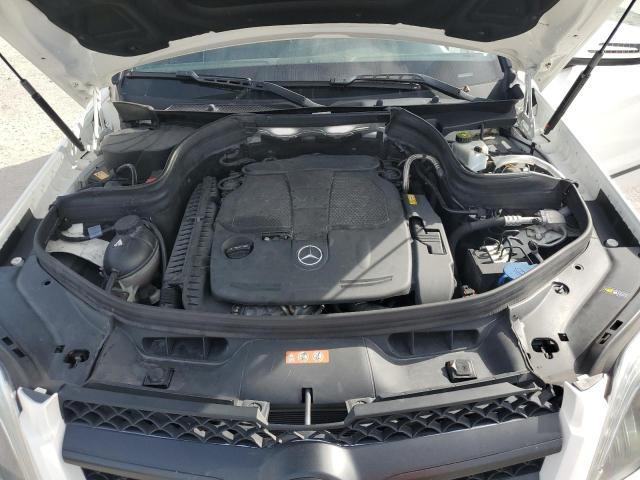 2015 MERCEDES-BENZ GLK 350 4M - WDCGG8JB2FG344559