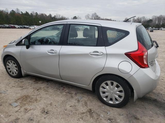 Vin: 3n1ce2cp4el370528, lot: 77861933, nissan versa s 20142