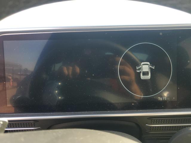 2023 HYUNDAI IONIQ 6 SE KMHM34AAXPA037838
