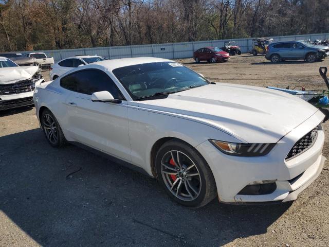 1FA6P8TH3G5289075 | 2016 FORD MUSTANG