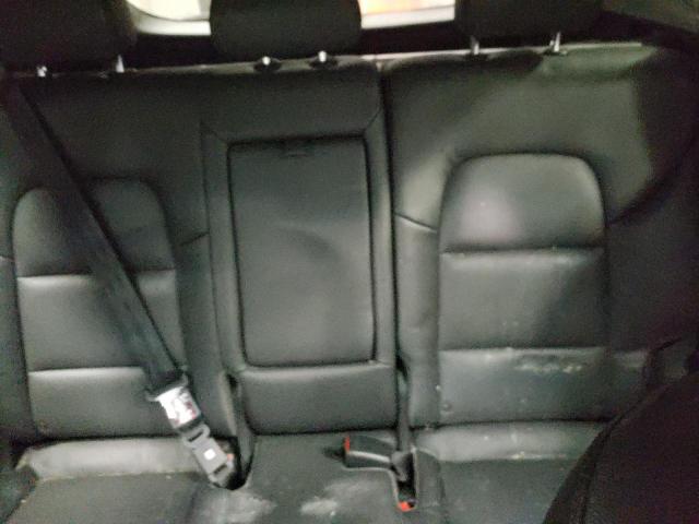 2018 HYUNDAI TUCSON VAL - KM8J3CA23JU621154