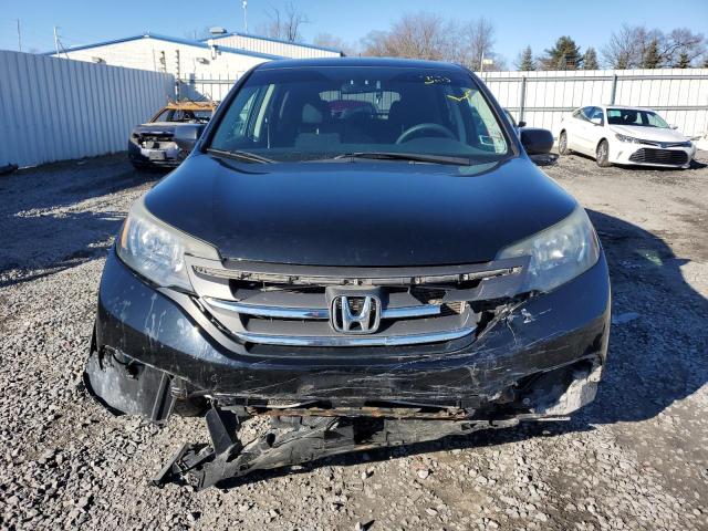 2HKRM4H34EH635816 | 2014 HONDA CR-V LX