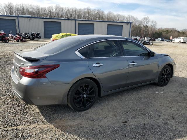 1N4AL3AP3HC483461 | 2017 NISSAN ALTIMA 2.5