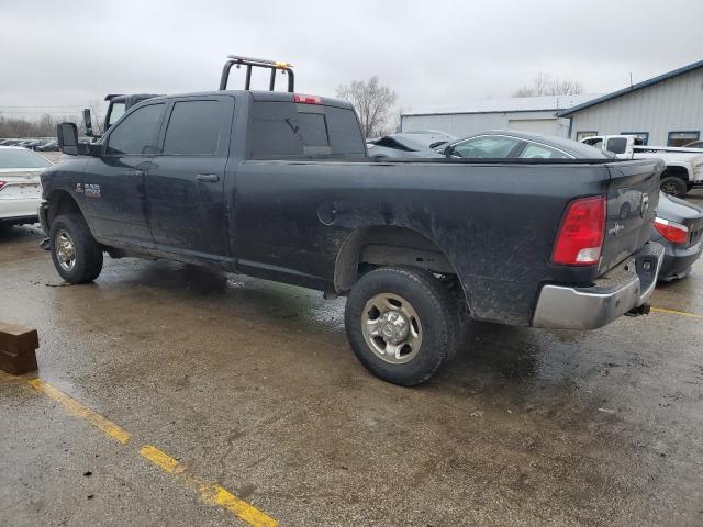 3C6UR5JL9GG121149 | 2016 RAM 2500 SLT