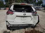 Lot #3034356129 2015 NISSAN ROGUE S