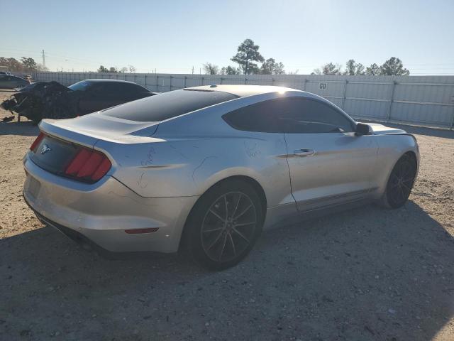 1FA6P8TH0G5206153 | 2016 FORD MUSTANG