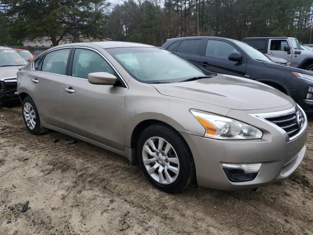 1N4AL3AP9EC186898 | 2014 NISSAN ALTIMA 2.5