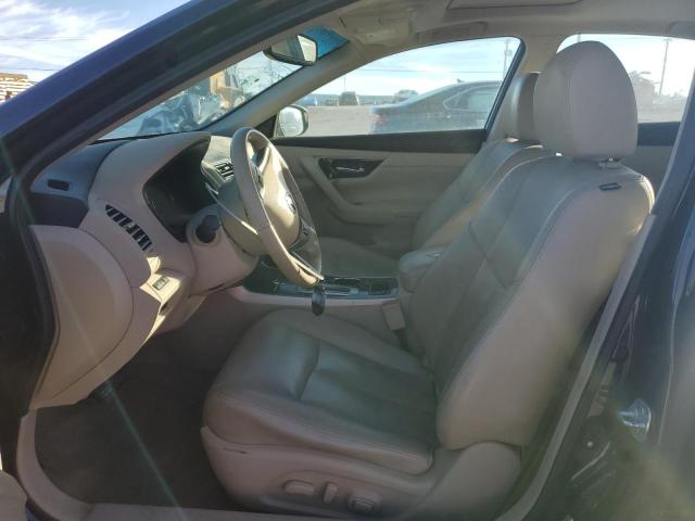 1N4AL3AP0EC155667 | 2014 NISSAN ALTIMA 2.5