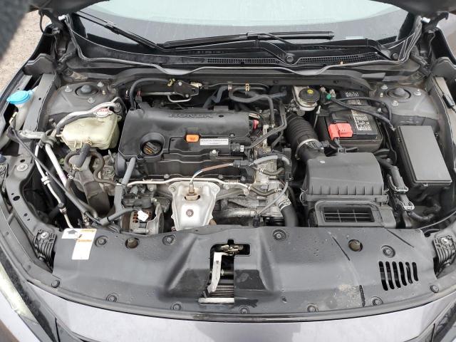 2019 Honda Civic - Image 11