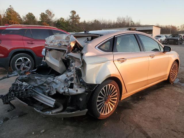 3FA6P0HD7HR363863 | 2017 FORD FUSION SE