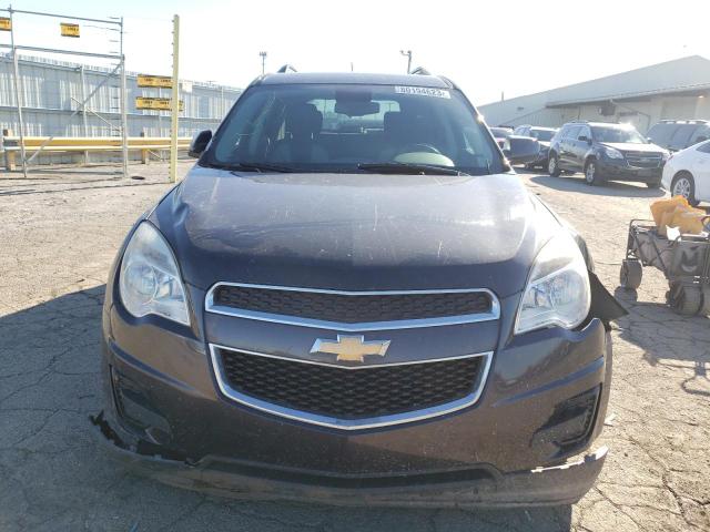 2GNALBEK8F6177047 | 2015 CHEVROLET EQUINOX LT