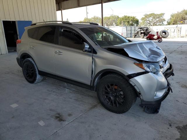Vin: jtmwfrev8dd014938, lot: 80101713, toyota rav4 xle 20134