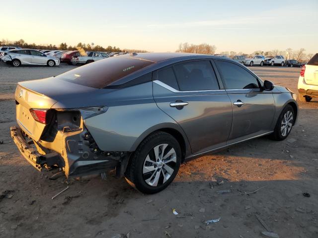 1N4BL4BVXKC243984 | 2019 NISSAN ALTIMA S