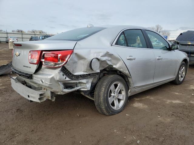 Vin: 1g11c5sl9ef242251, lot: 82149113, chevrolet malibu 1lt 20143