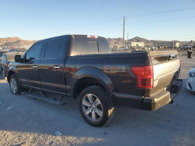 1FTFW1E13KFA35535 | 2019 FORD F150 SUPER