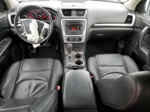 2017 GMC ACADIA LIM - 1GKKRSKD5HJ285167