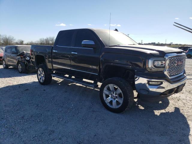 3GTP1NEC7GG131153 | 2016 GMC SIERRA C15