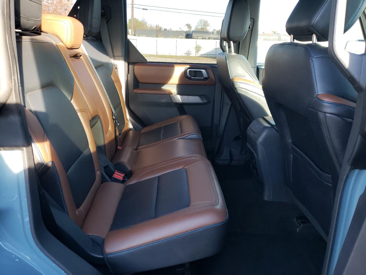 1fmde5bh5mla71679 1FMDE5BH5MLA71679 2021 Ford Bronco Base
