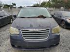 2008 Chrysler Town   Cou 3.3L for Sale in Opa Locka, FL - Mechanical