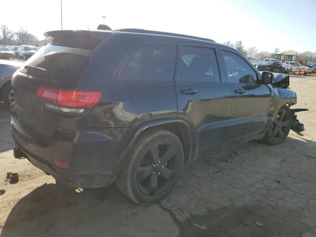 Vin: 1c4rjfcmxec316050, lot: 79330573, jeep grand cher overland 20143
