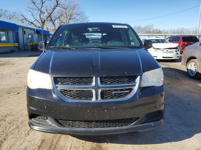 2C4RDGBG0ER328059 | 2014 DODGE GRAND CARA