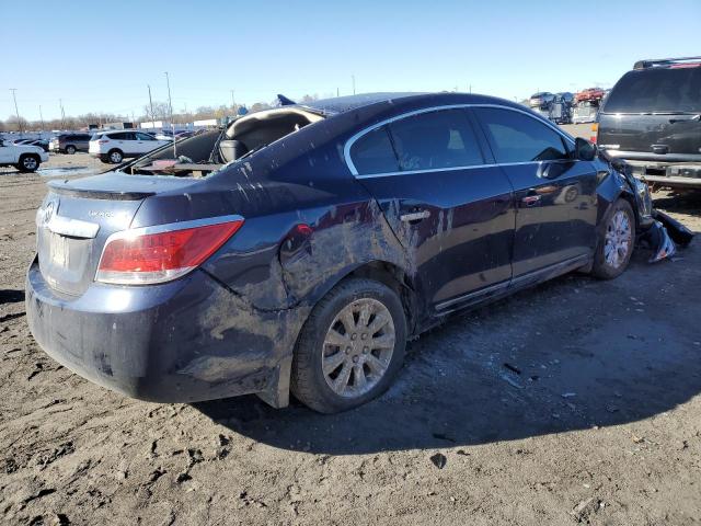 1G4GD5ER2CF239988 | 2012 Buick lacrosse premium