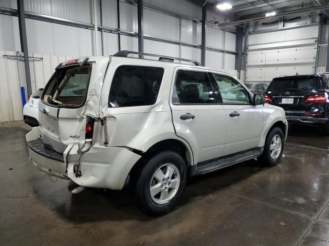 1FMCU93789KA17592 | 2009 Ford escape xlt