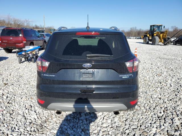 1FMCU9JD0HUE52442 | 2017 FORD ESCAPE TIT