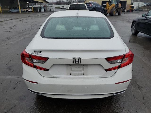 1HGCV1F11JA256035 | 2018 Honda accord lx